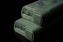 Ridgemonkey PowerBank C-Smart Wireless 77850 mAh CAMO (7)