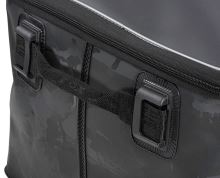 Fox Rage Taška Camo Welded Bag XXL (2)