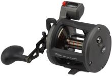 Dam Multiplikátor Quick 4 LC 30 LHLW (1)