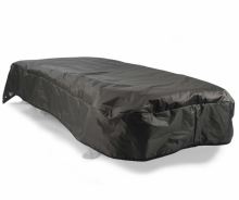 Avid Carp Prehoz Thermafast Sleeping bag Cover