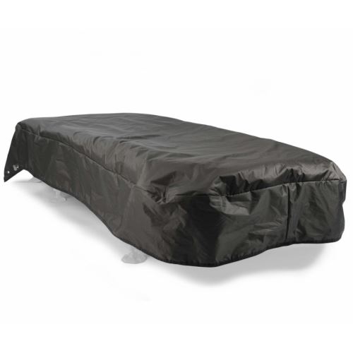 Avid Carp Prehoz Thermafast Sleeping bag Cover
