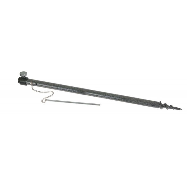 E-shop Saenger specitec schirmbohrer 38 cm