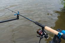 Preston Innovations Podpera Rod Safe Method (2)