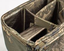 Nash Taška Subterfuge Brew Kit Bag (7)