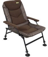 Faith Kreslo Roca Lux II XL Faith Kreslo Roca Lux II XL