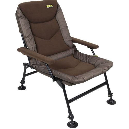 Faith Kreslo Roca Lux II XL