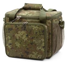Thinking Anglers Chladiaca Taška Camfleck Cool Bag Thinking Anglers Chladiaca Taška Camfleck Cool Bag