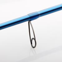 Savage Gear Prút SGS2 Topwater XF 2,3 m 7-25 g ML (3)