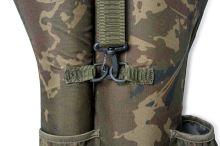 Nash Puzdro Na Prút Subterfuge Hi Protect 3 Rod Skin (1)