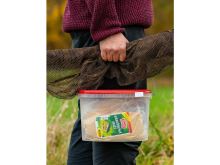 Chytil Vedierko Nástrah a Návnad  Na Kapra 2 (1)