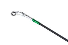 Mivardi Prút Easy Match II 360 3,6 m 5-18 g 3-Diel (4)