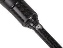 Fox Rage Prút Terminator X Spin Finesse SPIN 2.15 m 4-17 g (9)