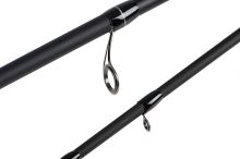 Fox Rage Prút Street Fighter Lure Blaster Travel Rod 4-piece 2,3 m 15-50 g (4)