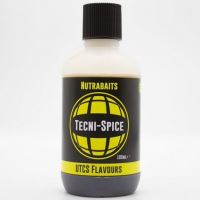 Nutrabaits Tekutá Esencia Special 100 ml - Tecni Spice