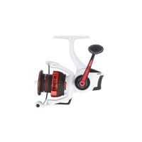 Abu Garcia Navijak Abu Max Pro SP 1000S (1)