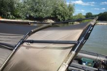 Black Cat Bivak Special Boat Cave II (3)