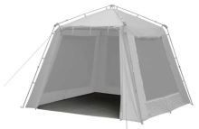 Trakker Podlaha Gazebo XL Groundsheet