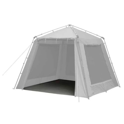 Trakker Podlaha Gazebo Groundsheet