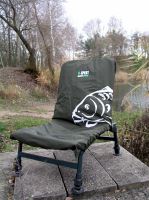 R-SPEKT Ochranný prehoz na kreslo MIDI