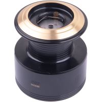 Wychwood Náhradná Cievka Riot 5000 FS Spare Spool Alu Wychwood Náhradná Cievka Riot 5000 FS Spare Spool Alu