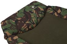 Giants Fishing Camo Combo Set Bivak + Lehátko (5)