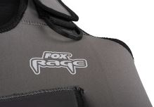 Fox Rage Brodiace Nohavice Neoprénovné Waders (3)