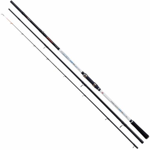 Trabucco Prút Precision RPL SSW Concept Feeder 3,6 m 90 g