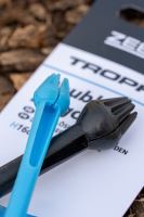 Zebco Vyslobodzovač Háčkov Trophy Double Disgorger 2 ks (6)