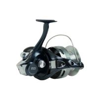 Tica Navijak Cybernetic GGAT 10000 (2)