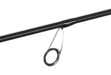 Delphin Prút Glory Jig 2,4 m 8-32 g (2)