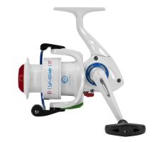 Delphin Navijak Yupie 3T (1)