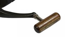 Okuma Navijak Longbow XT Baitfeeder LBXT 655 + Druhý Zadarmo (3)