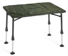 Mivardi Stolík New Dynasty Hardcore XXL (1)