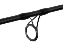 Delphin Prút Stalx TeleFIX 3 m 3,25 lb (3)