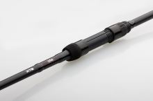 Dam Prút XT5 2,75 m 2,75 lb Akciový set 2 ks (3)