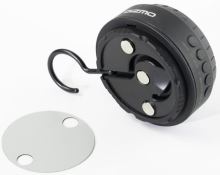 Sonik Sada Hlásičov Gizmo Alarm + Bivvy Lamp (1)