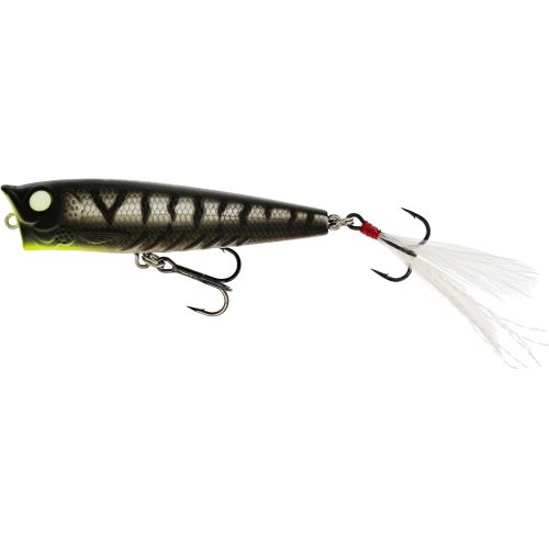 Westin Wobler Spot-On Popper Floating Yoru 6,5 cm 7 g