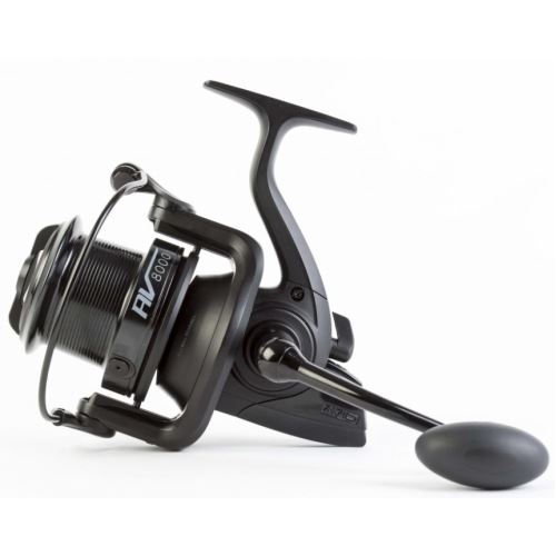 Avid Carp Navijak AV 8000