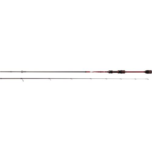 Mikado Prút MFT Perch 2,08 m 1-7 g