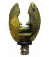 Suretti Rohatinka Zadná Gumová Camo Suretti Rohatinka Zadná Gumová Camo