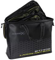 Matrix Taška Na Sieťku Ethos Large EVA Net Bag (1)