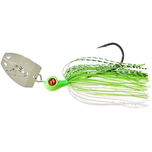 Gunki Blyskáč Boomer Rain Forest