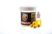 Solar Plávajúce Boilie 80 g 14 mm (8)