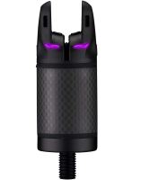 Prologic Signalizátor Záberu K3 Bite Alarm-Yellow (4)