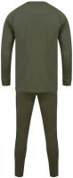 Navitas Termoprádlo Thermal Base Layer 2 Piece Suit (1)