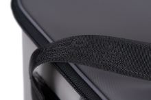 Fox Rage Taška Pro Series Welded Bag XL (9)