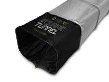 Delphin Sieťka REAXE SquareTUNNEL 50x40 cm (1)