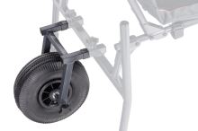 Mivardi Kreslo TMX Feeder - Prepravný Systém (3)