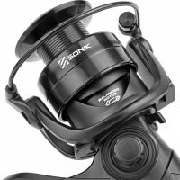 Sonik Navijak Xtractor+ Specialist FS 3000 (8)