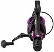 Dam Navijak Quick Panthera 4S 4000S FS (2)